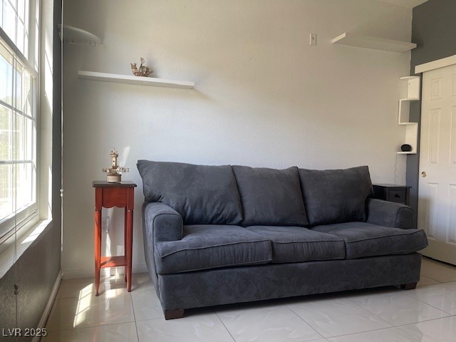 231 West Horizon Ridge Parkway 517