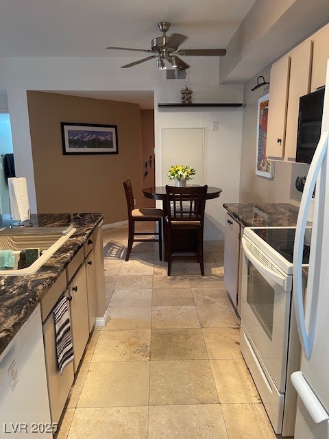 231 West Horizon Ridge Parkway 517