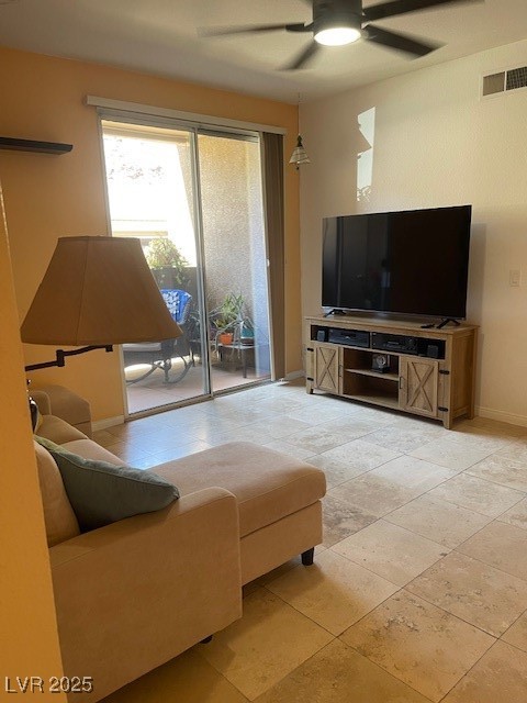 231 West Horizon Ridge Parkway 517