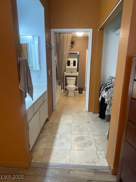 231 West Horizon Ridge Parkway 517