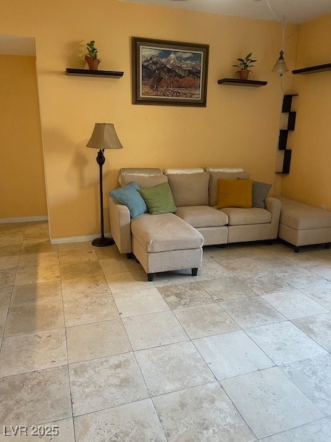 231 West Horizon Ridge Parkway 517