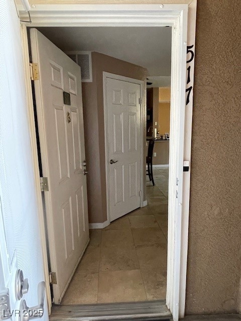 231 West Horizon Ridge Parkway 517