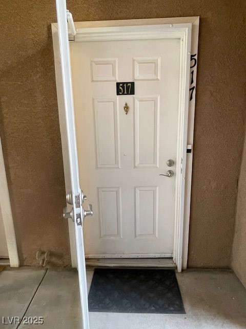 231 West Horizon Ridge Parkway 517