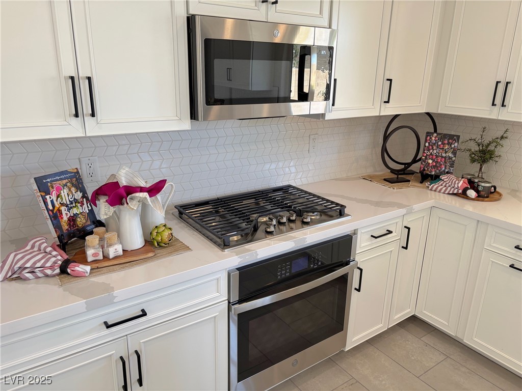 3446 Cromford Drive