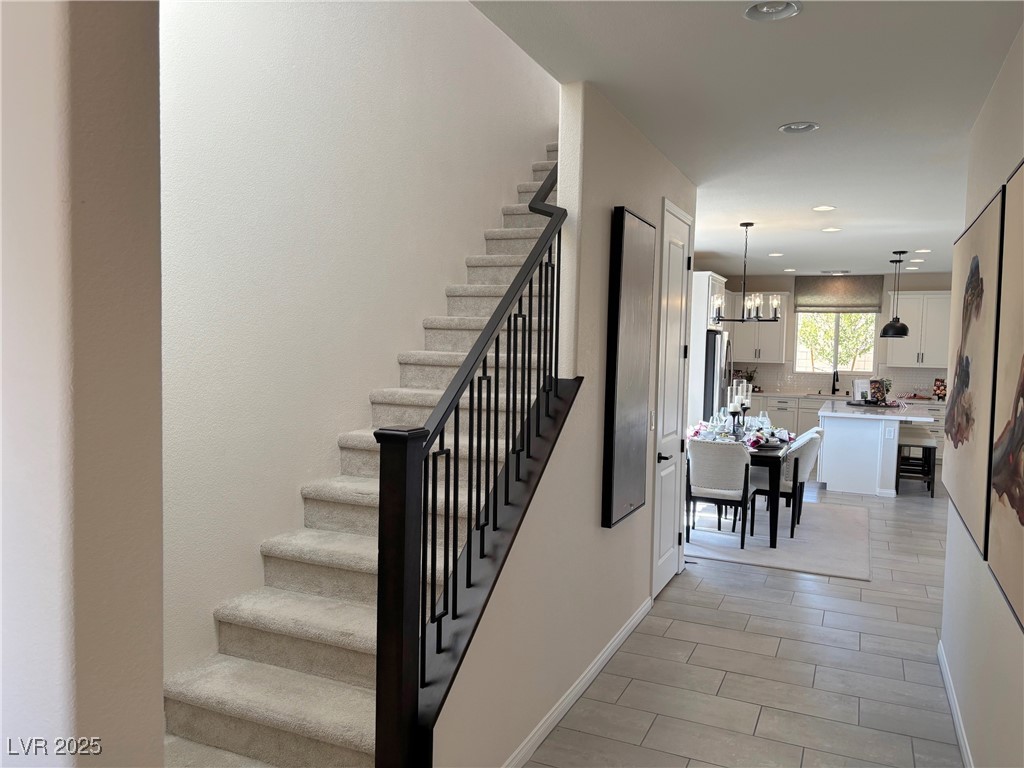 3446 Cromford Drive