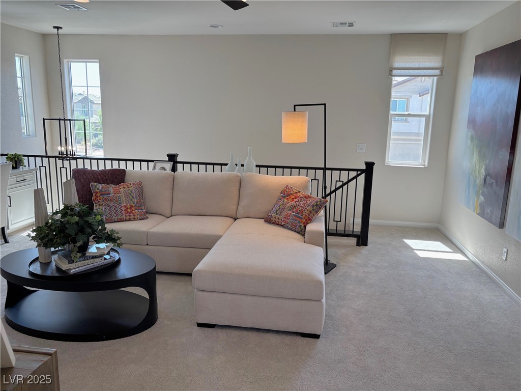 3446 Cromford Drive
