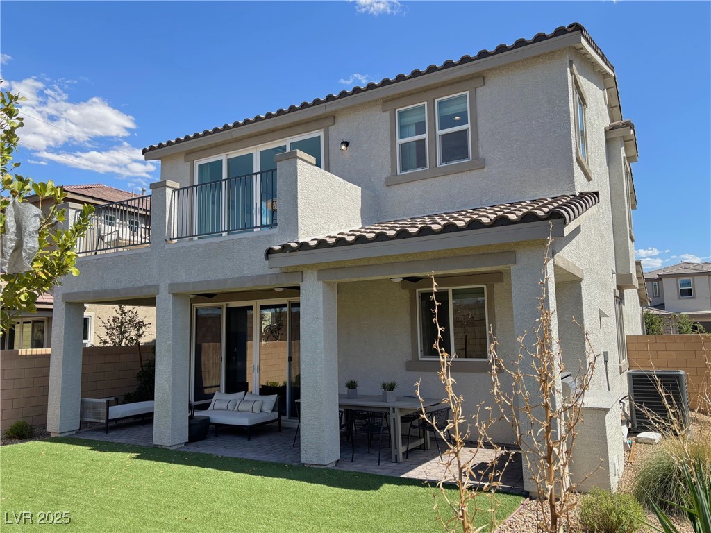 3446 Cromford Drive