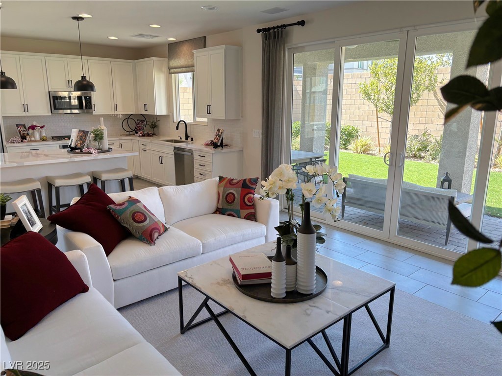 3446 Cromford Drive