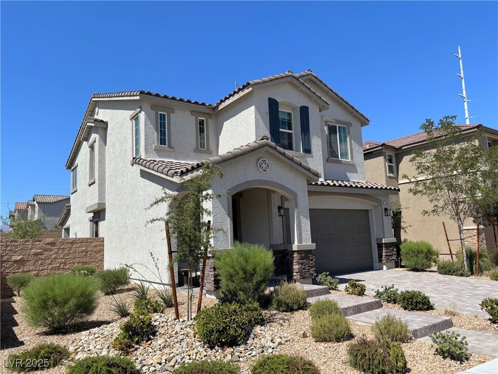 3446 Cromford Drive