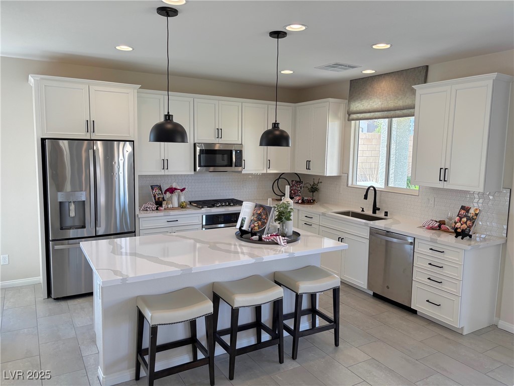 3446 Cromford Drive