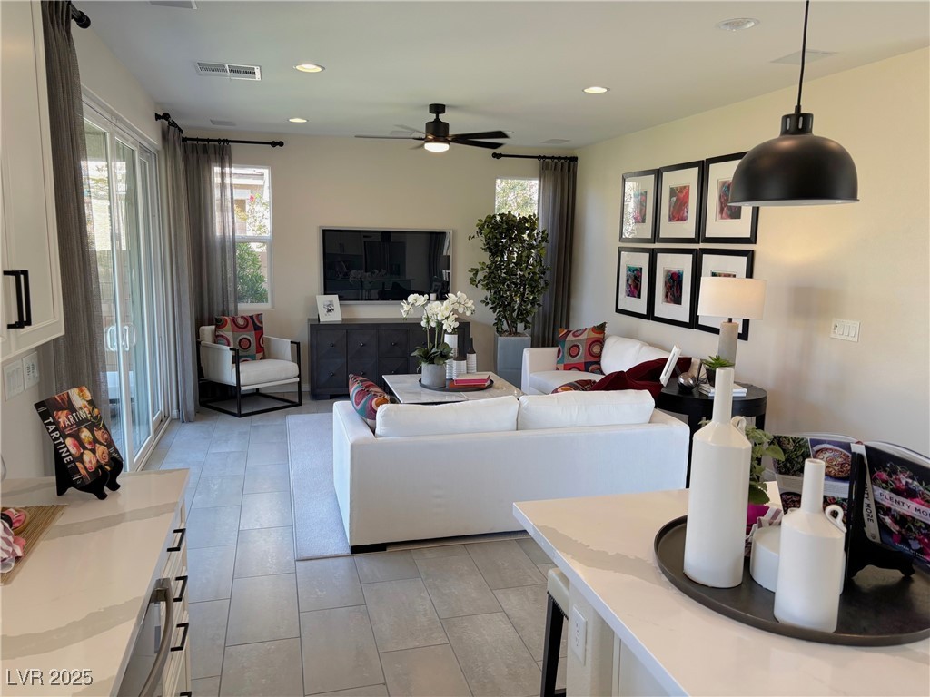 3446 Cromford Drive