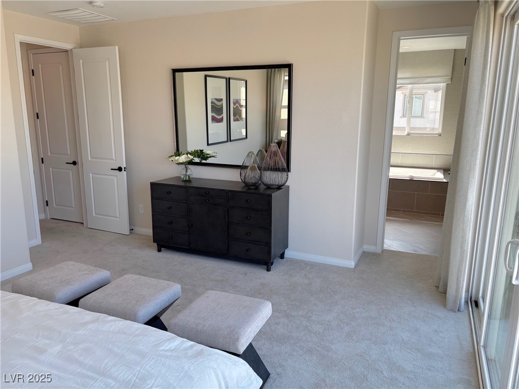3446 Cromford Drive