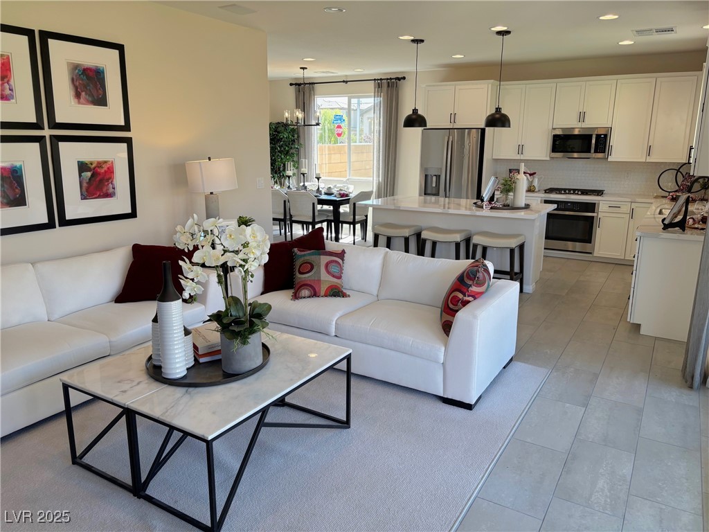 3446 Cromford Drive