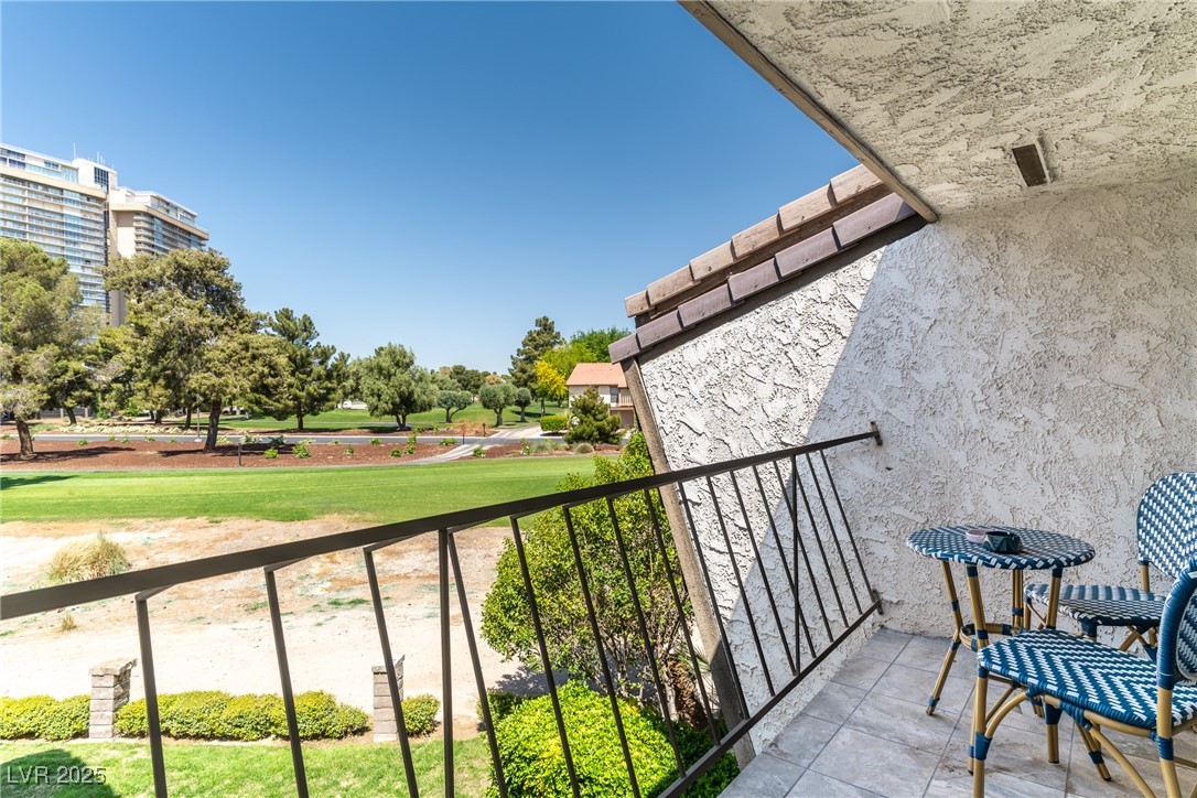 3217 Pinehurst Drive