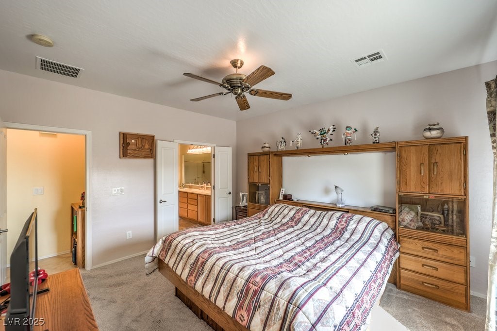 7824 Homing Pigeon Street