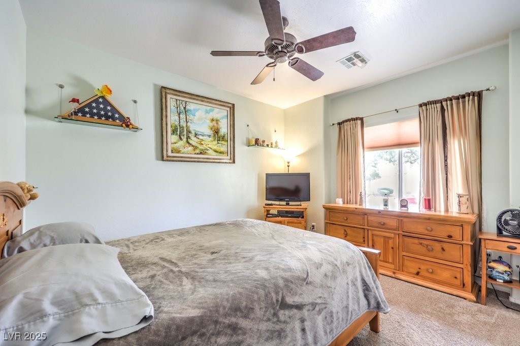 7824 Homing Pigeon Street