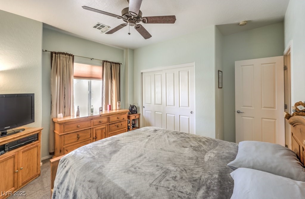 7824 Homing Pigeon Street