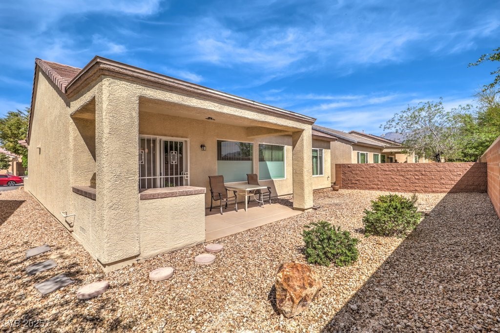 7824 Homing Pigeon Street
