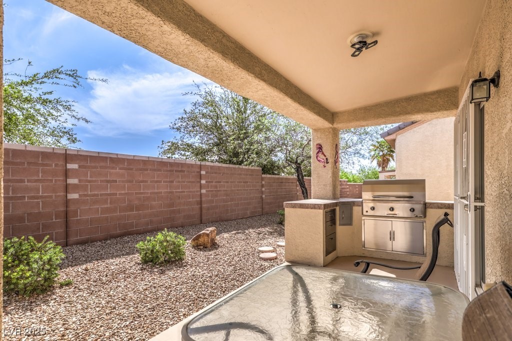 7824 Homing Pigeon Street