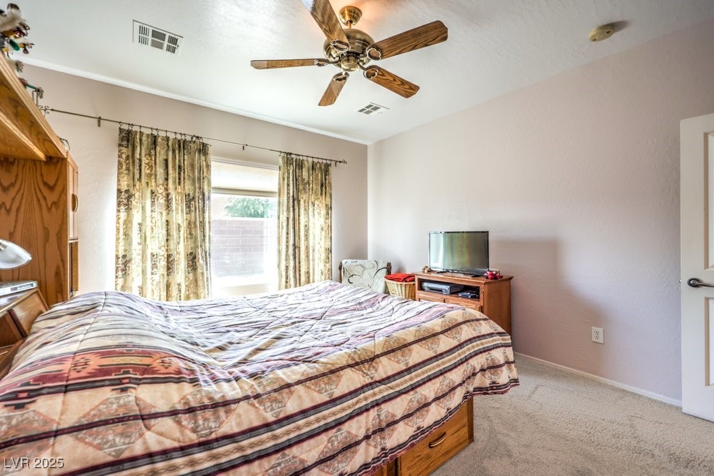 7824 Homing Pigeon Street