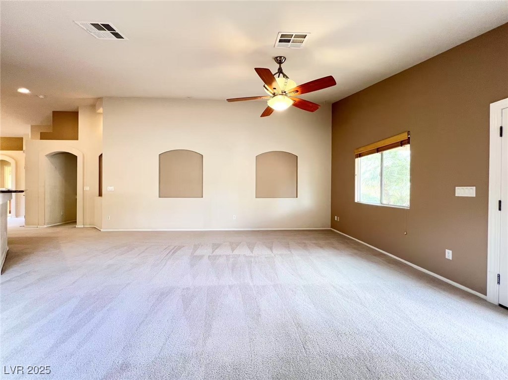 8161 Cane Creek Mill Court