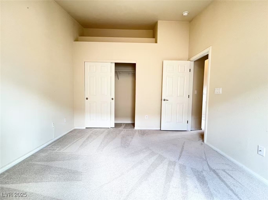 8161 Cane Creek Mill Court