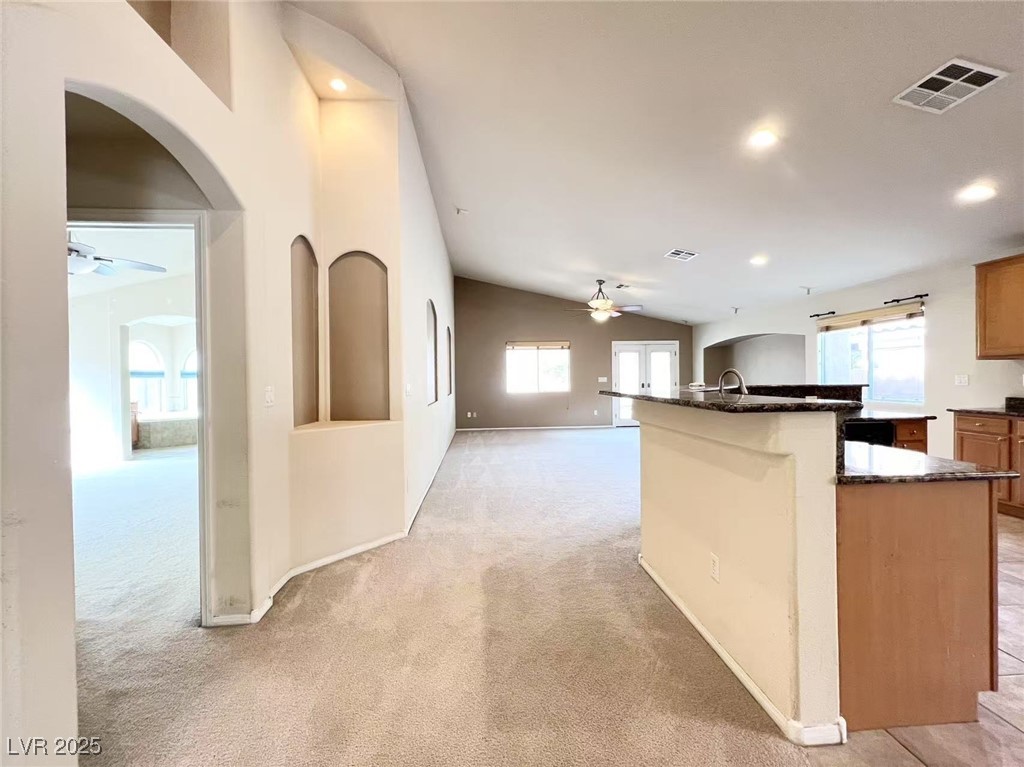 8161 Cane Creek Mill Court