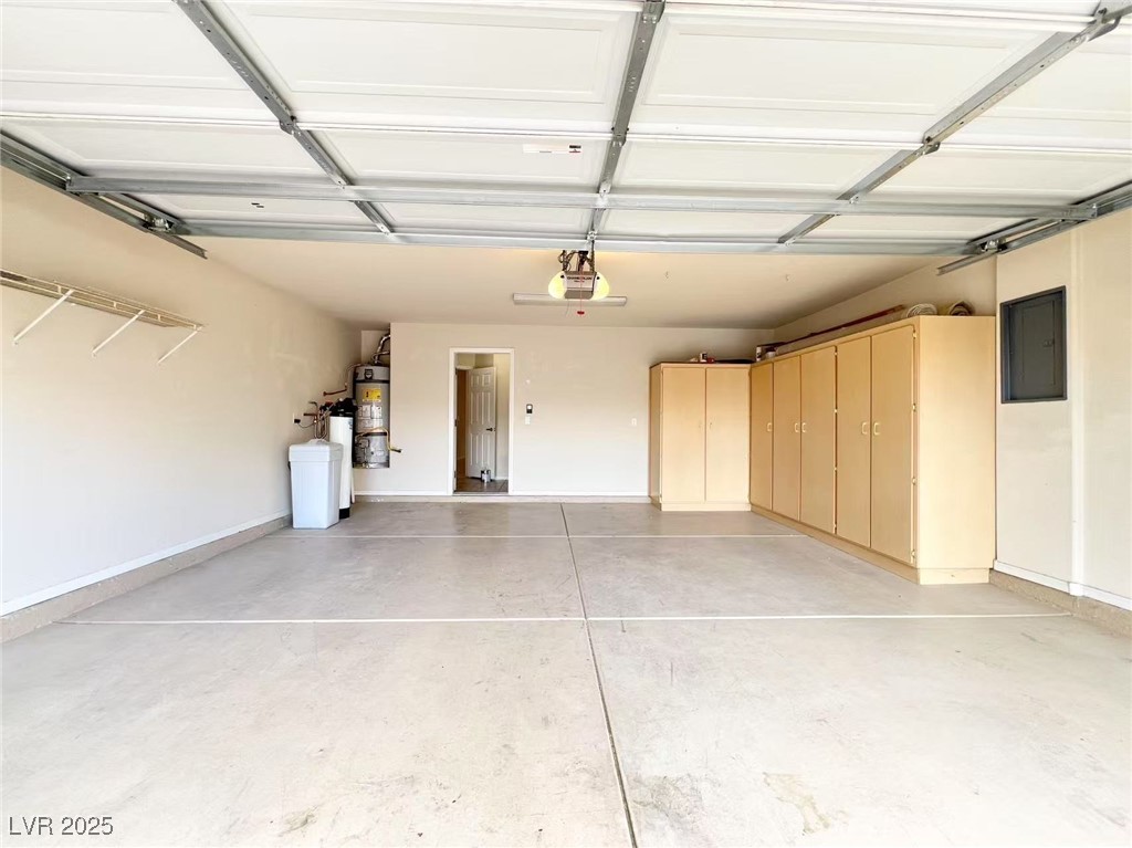 8161 Cane Creek Mill Court