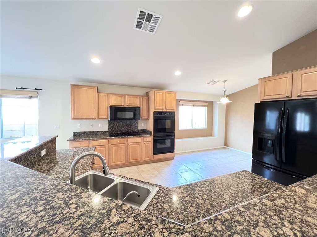 8161 Cane Creek Mill Court