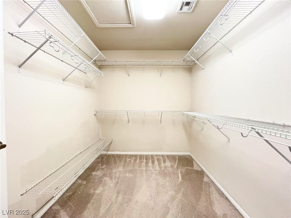 8161 Cane Creek Mill Court