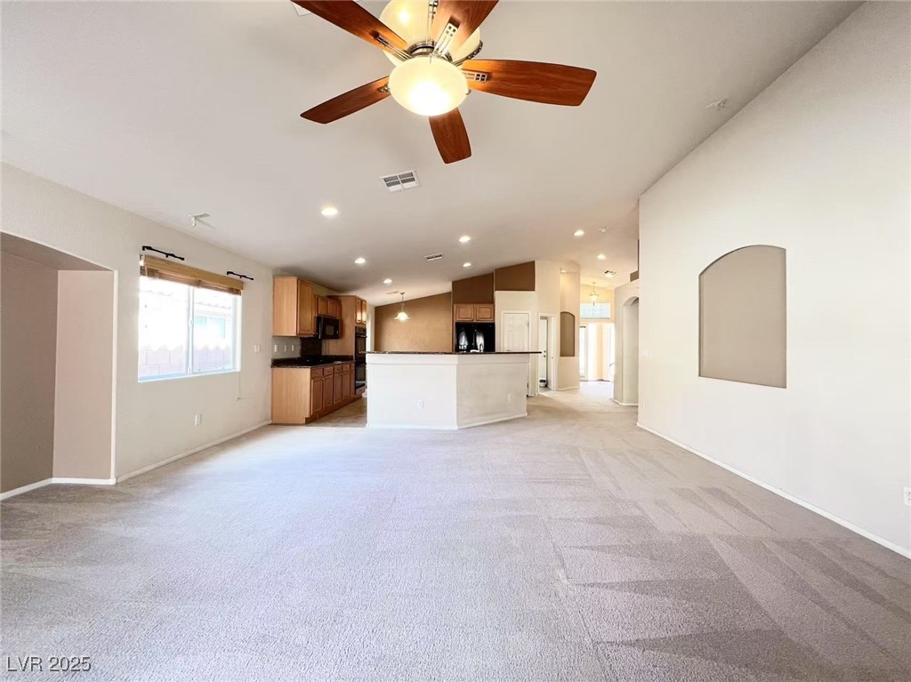 8161 Cane Creek Mill Court