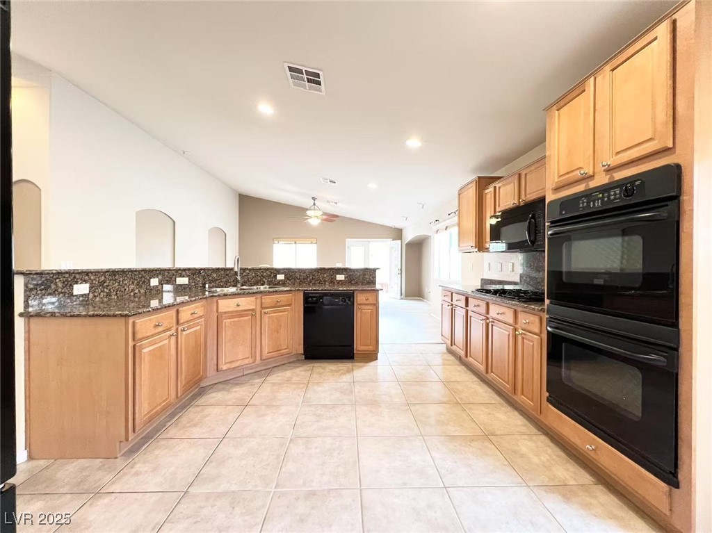 8161 Cane Creek Mill Court