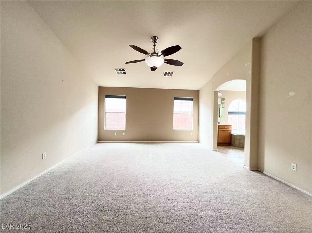 8161 Cane Creek Mill Court