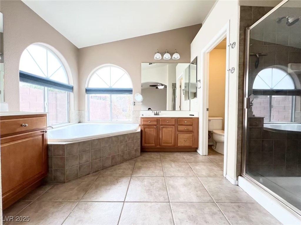 8161 Cane Creek Mill Court
