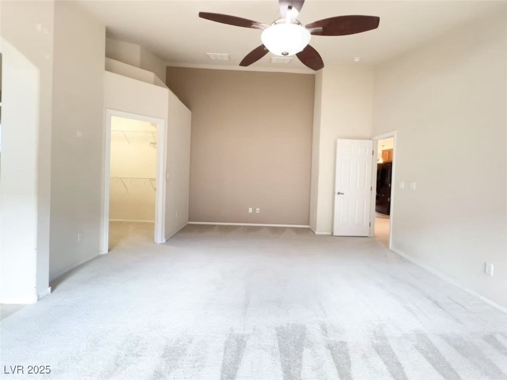 8161 Cane Creek Mill Court