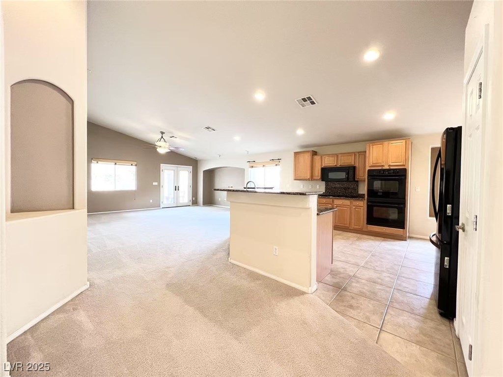 8161 Cane Creek Mill Court