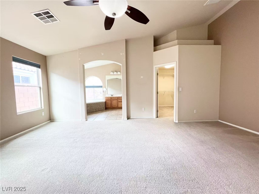 8161 Cane Creek Mill Court