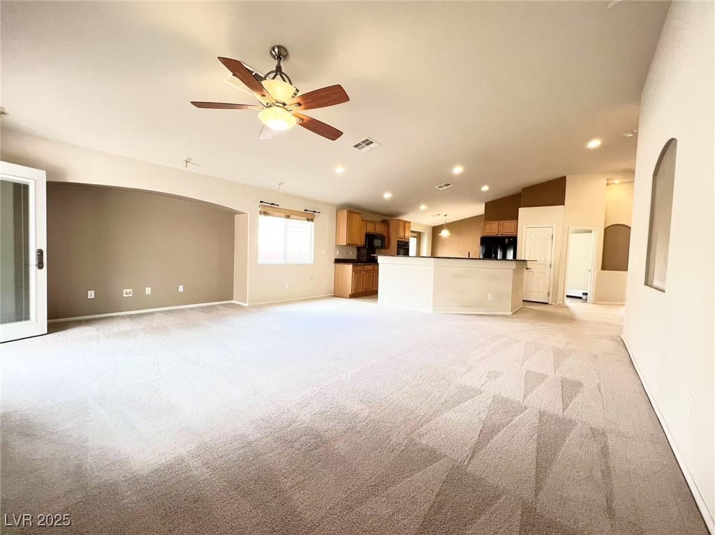 8161 Cane Creek Mill Court