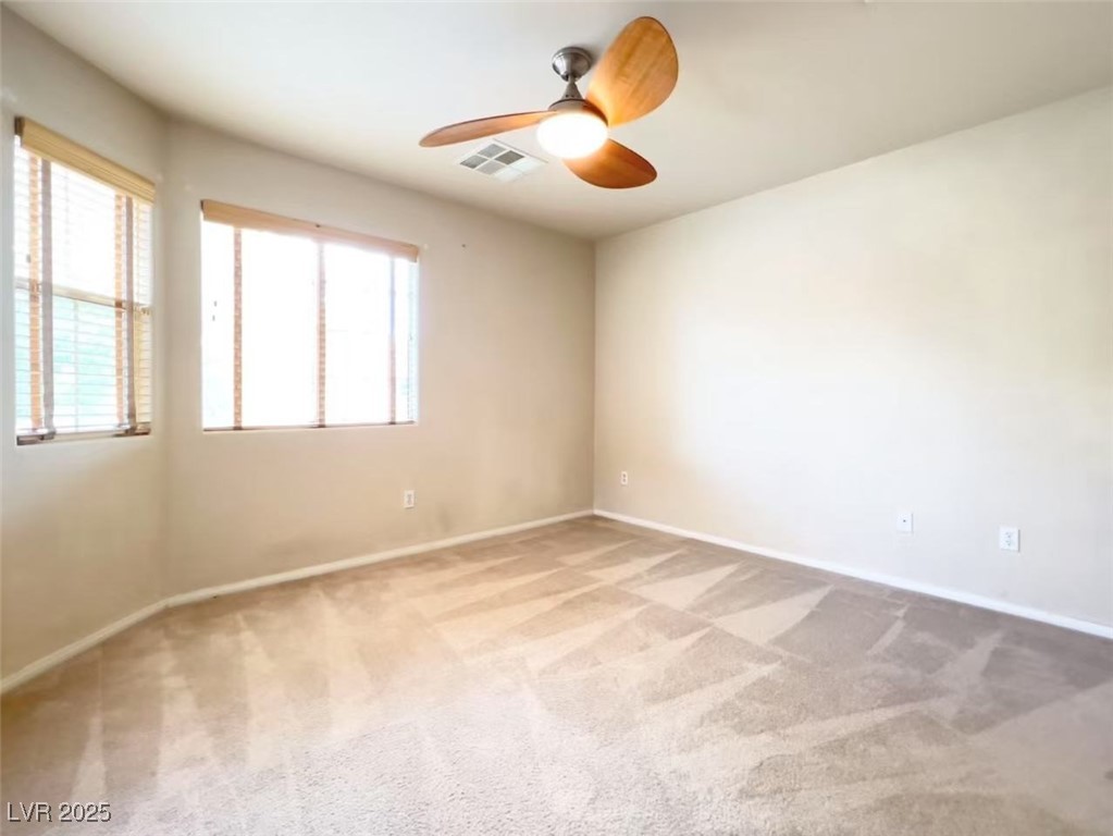 8161 Cane Creek Mill Court