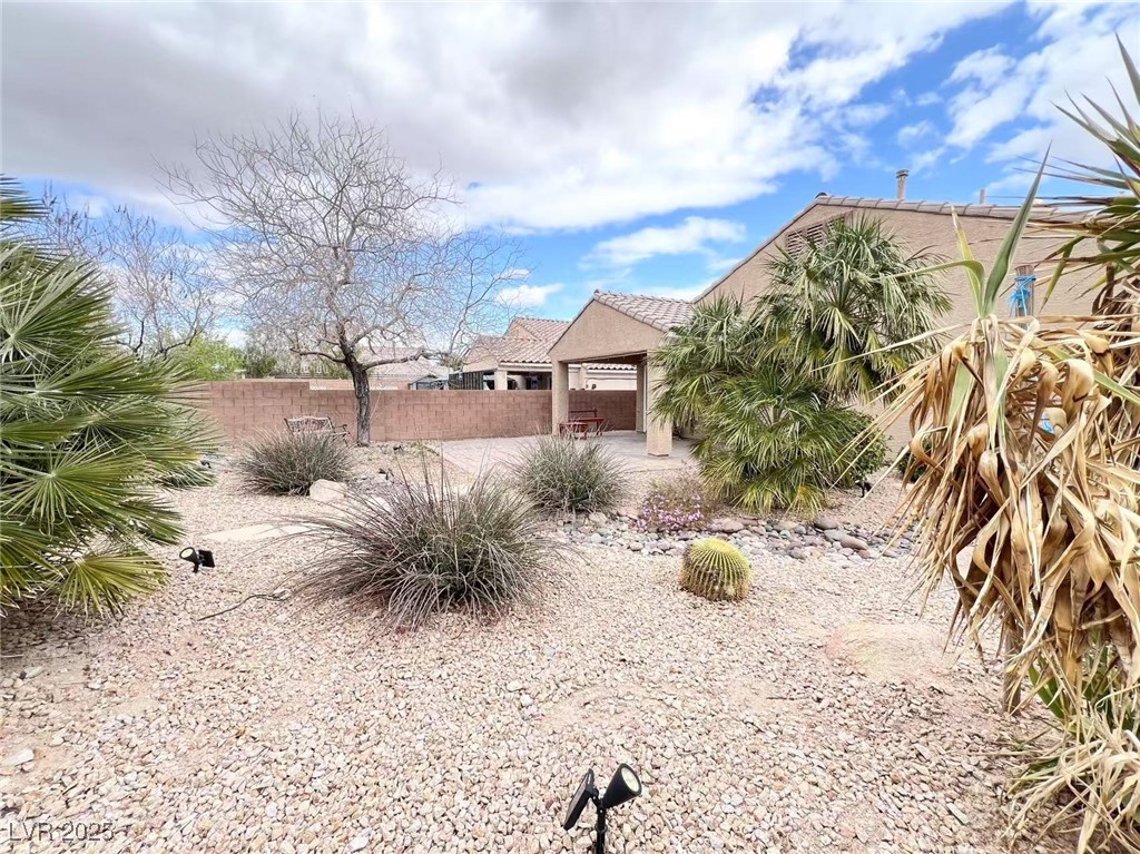 8161 Cane Creek Mill Court