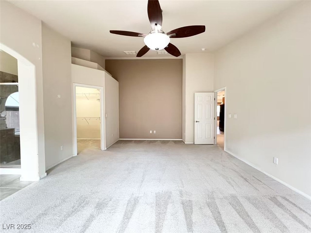 8161 Cane Creek Mill Court
