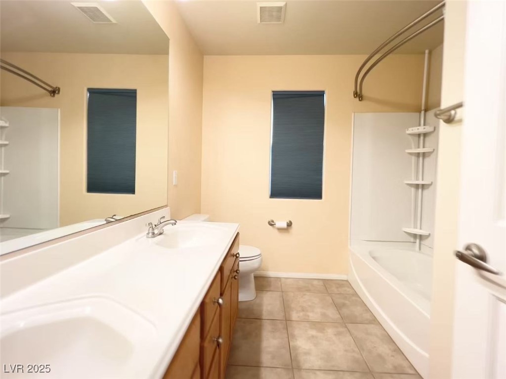 8161 Cane Creek Mill Court