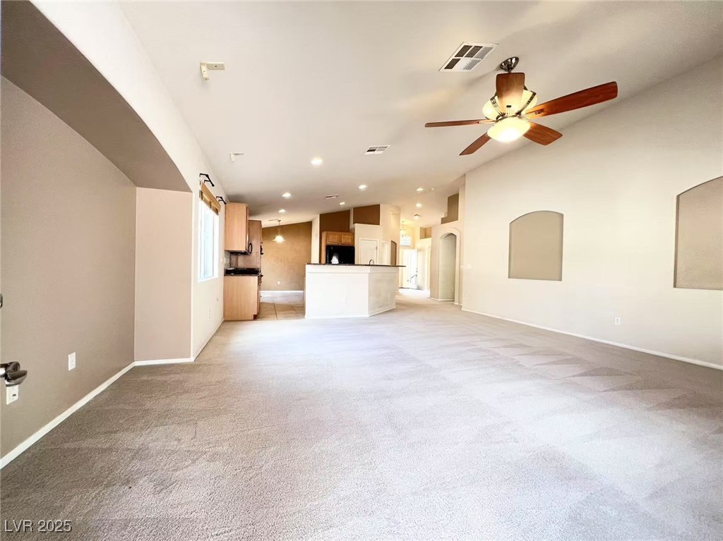 8161 Cane Creek Mill Court