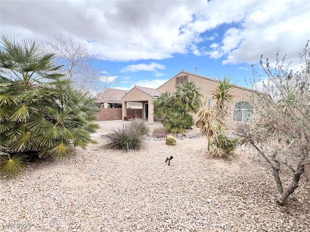 8161 Cane Creek Mill Court