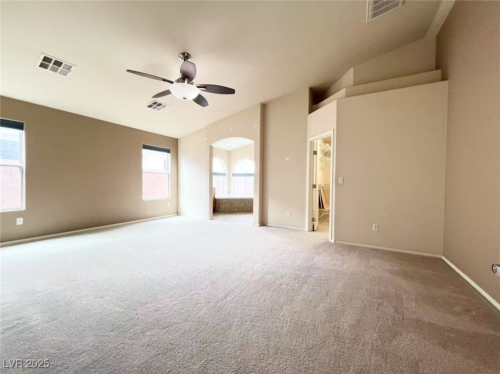 8161 Cane Creek Mill Court