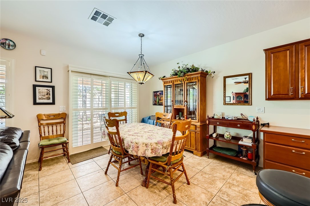 2213 Carrier Dove Way