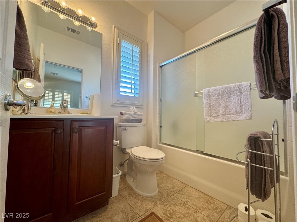 2213 Carrier Dove Way