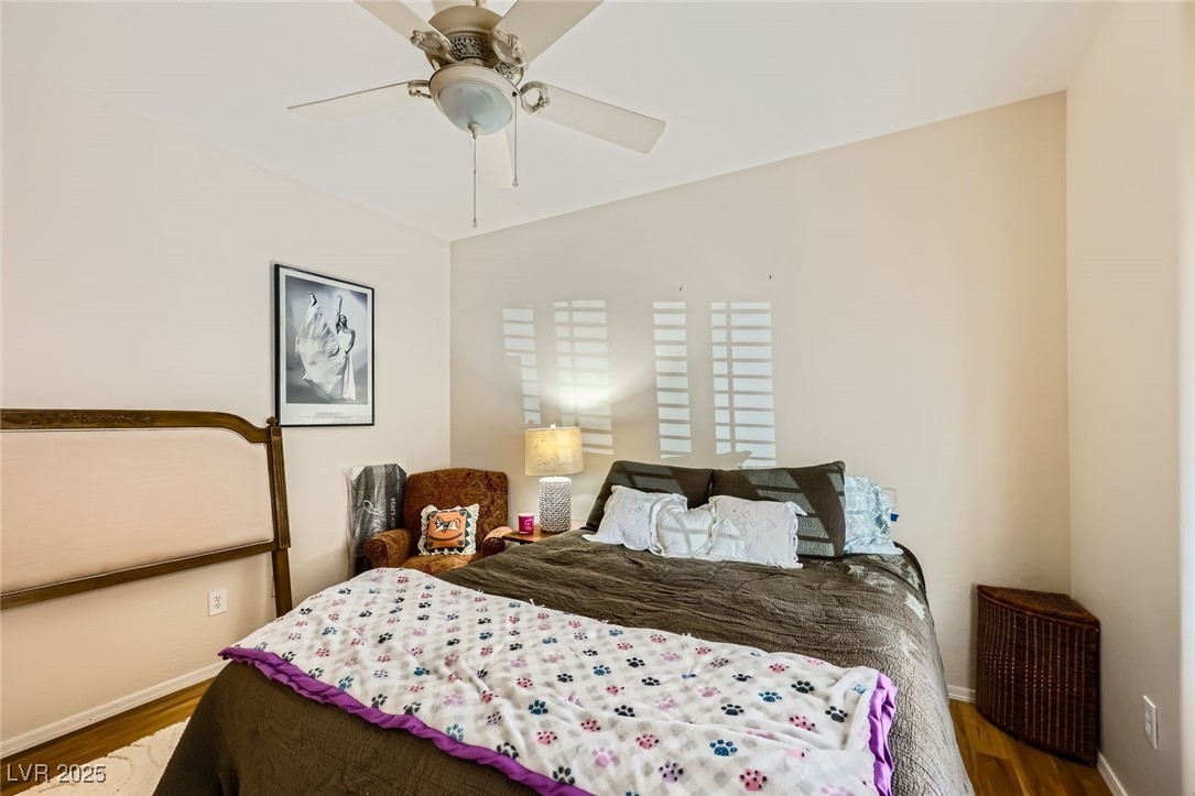 2213 Carrier Dove Way