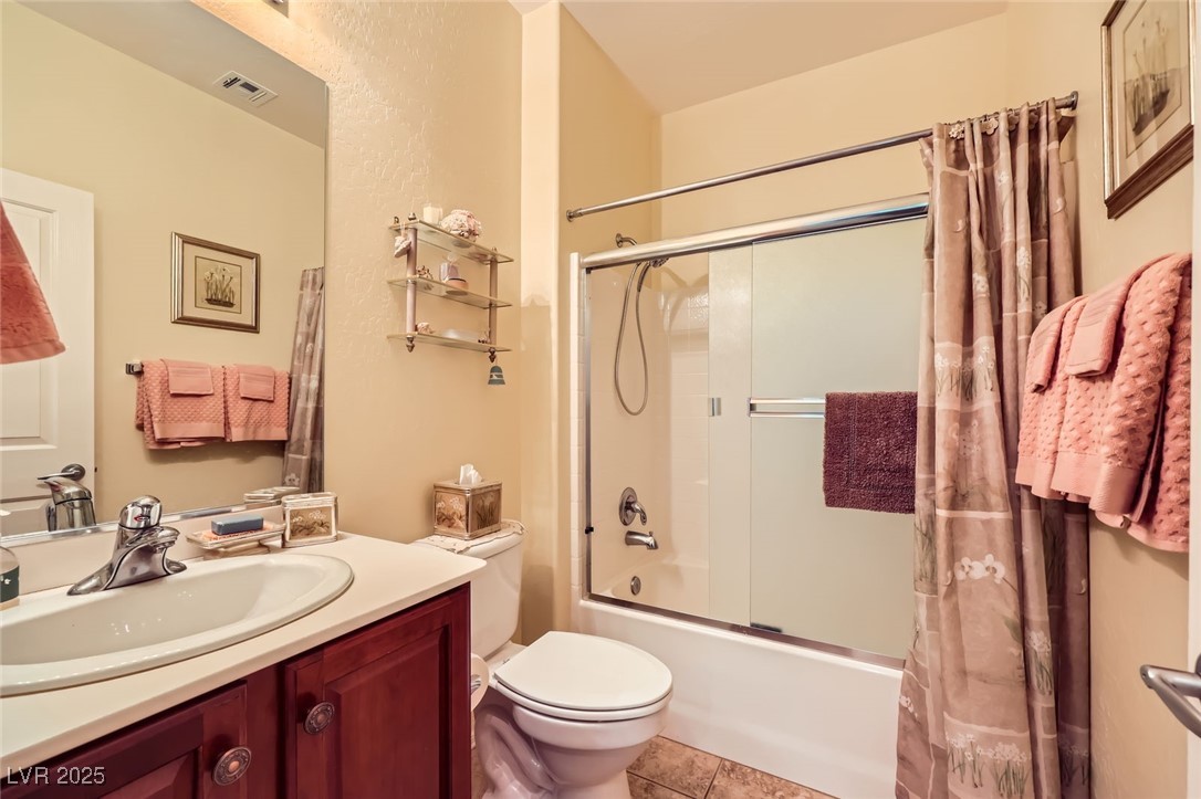 2213 Carrier Dove Way