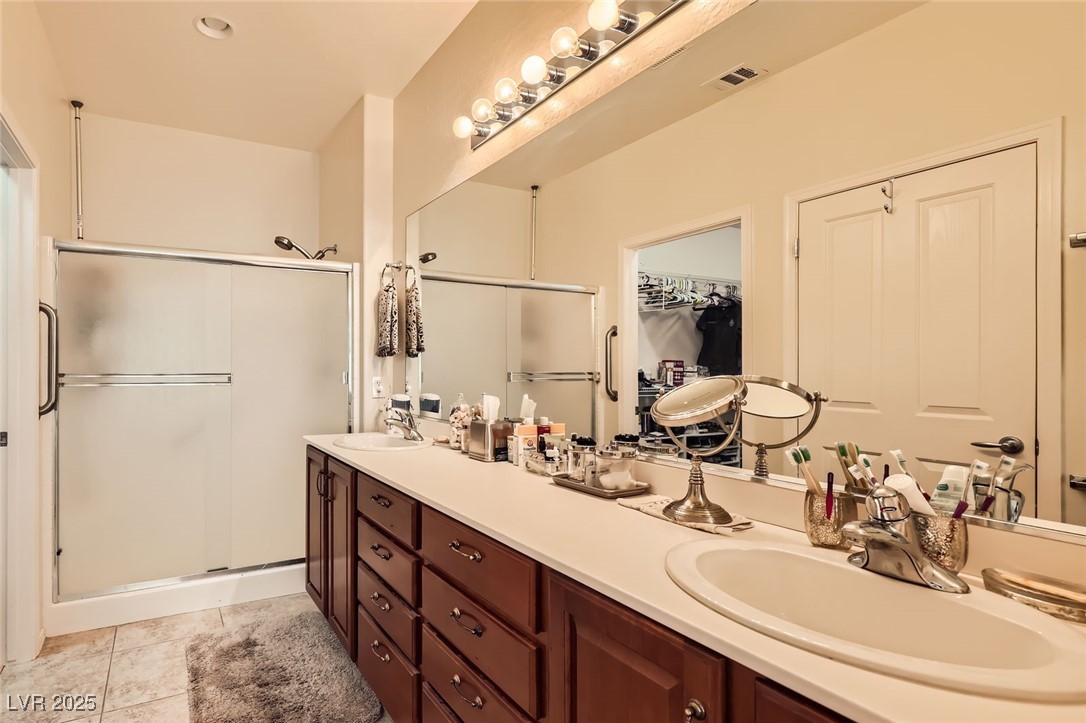 2213 Carrier Dove Way